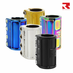 Лапа за тротинетка Root Air SCS