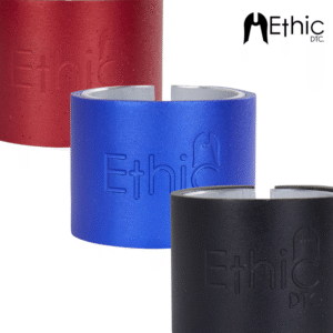 Лапа за тротинетка Ethic Standard Alu Pro