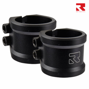 Лапа за тротинетка Root Lithium Double Pro