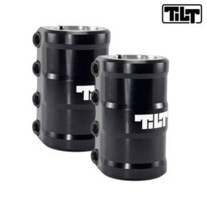 Лапа за тротинетка Tilt ARC SCS Clamp