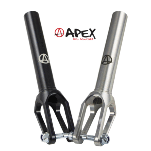 Вилка за тротинетка Apex Quantum Lite SCS