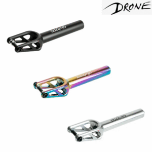 Вилка за тротинетка Drone Majesty 3.0 Fork SCS