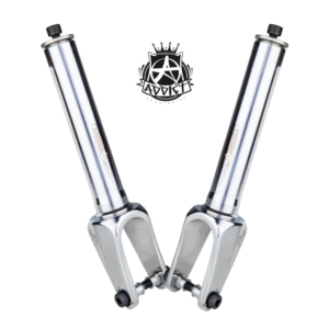 Вилка за тротинетка Addict Switchblade ST SCS Fork Polished