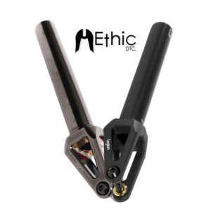 Вилка за тротинетка Еthic Legion ICS-10