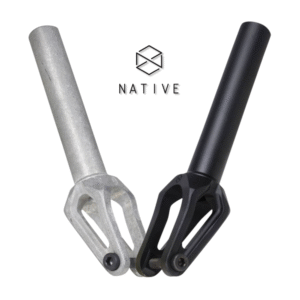 Вилка за тротинетка Native Stem SCS