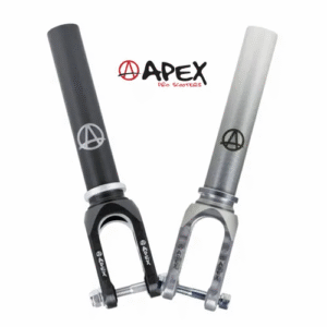Вилка за тротинетка Apex Infinity SCS