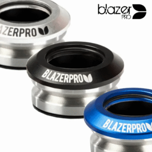Хедсет за тротинетка Blazer Pro