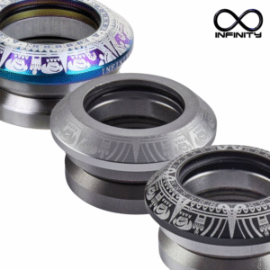 Хедсет за тротинетка Infinity Pro Mayan