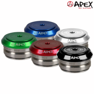 Хедсет за тротинетка Apex Integrated Headset