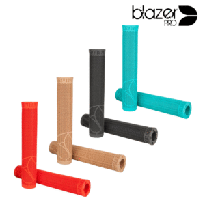 Ръкохватки за тротинетка Blazer Pro Calibre 180мм