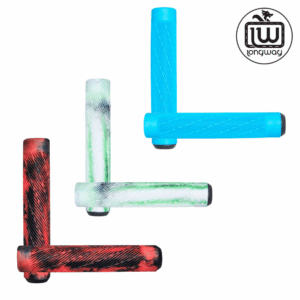 Ръкохватки Longway Twister 170 мм