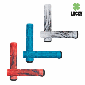 Грипове за тротинетка Lucky Vice 2.0