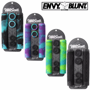 Грипове за тротинетка Blunt Envy Will Scott
