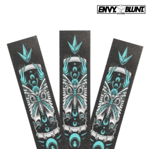 Шкурка за тротинетка Blunt Envy Moth