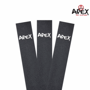 Шкурка за тротинетка Apex Laser Cut Griptape