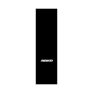 Шкурка за тротинетка Rideoo Logo Classic