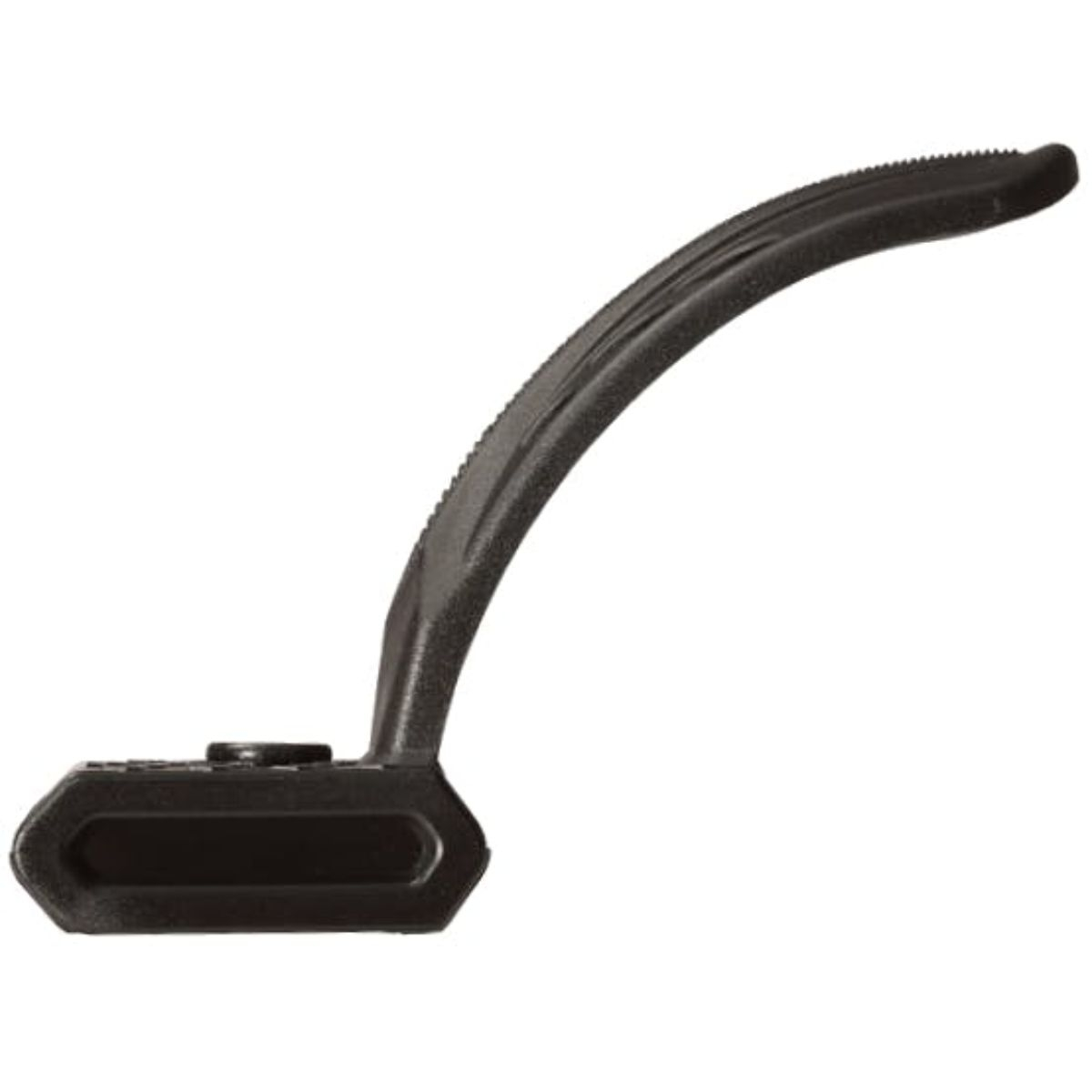 Спирачка за тротинетка Blunt Envy Nylon Scooter brake