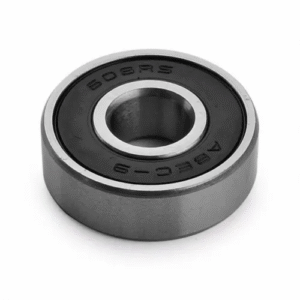 Лагери за тротинетка Blunt Envy Bearings ABEC- 9