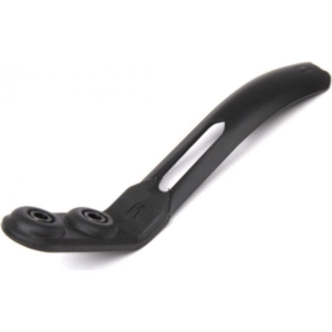 Спирачка за тротинетка Ethic DTC Brake V3 Black