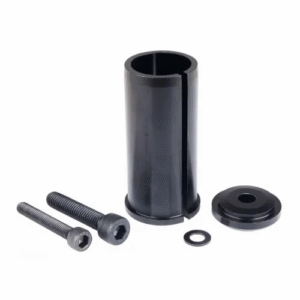Blazer Pro Conversion Kit IHC to HIC Black