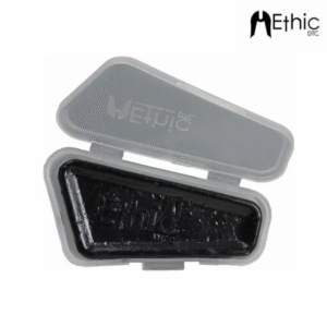 Вакса за тротинетка Ethic Skate Wax