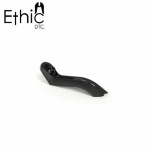 Спирачка за тротинетка Ethic DTC Nylon Black