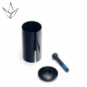 Компресия за тротинетка BLUNT SCS to HIC COMPRESSION KIT