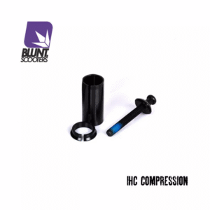 Компресия за тротинетка Blunt IHC Compression Kit