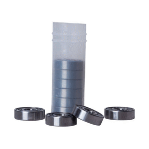 Лагери Flyby Bearings - ABEC-9