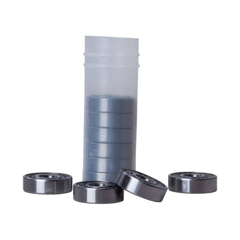 Лагери Flyby Bearings - ABEC-9