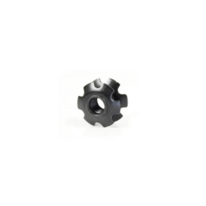 Ethic DTC ICS-10 Starnut