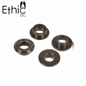 Спейсъри за вилка Ethic DTC Spacers Transition Fork