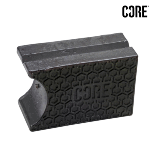 Вакса за тротинетка CORE Epic Skate Wax