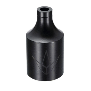 Заден пег за тротинетка Blunt Envy Street Peg Black