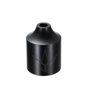 Преден пег за тротинетка Blunt Envy Street Peg - Black