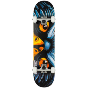 Скейтборд Tony Hawk SS 180 Eye of The Hawk Multi 7.5"