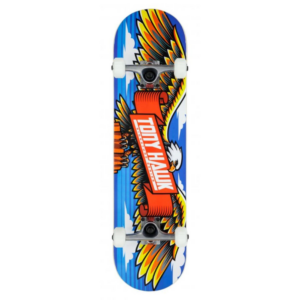 Скейтборд Tony Hawk SS 180 Wingspan Multi 8"