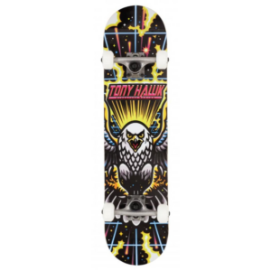 Скейтборд Tony Hawk SS 180 Arcade Multi 7.5"