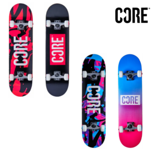 Скейтборд Cоre V2 7.75"