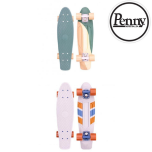 Пениборд Penny Cruiser 22" инча Penny Board