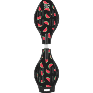 Уейвборд Flexsurfing V2 Air Waveboard