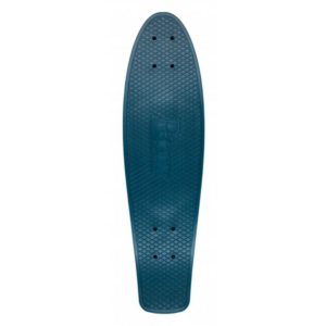 Дъски за пениборд Penny Board Cruiser 27"-32" инча- модели
