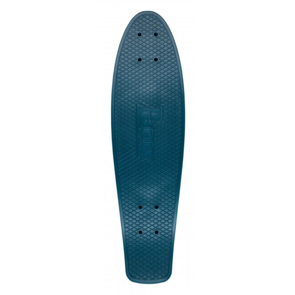 Дъски за пениборд Penny Board Cruiser 27"-32" инча- модели