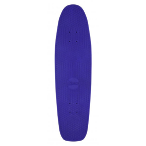 Дъска за пениборд Penny Cruiser Navy Blue 32