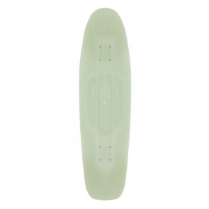 Дъска за пениборд Penny Cruiser Glow 32