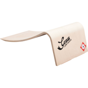 Рампа Graw J25 Ramp