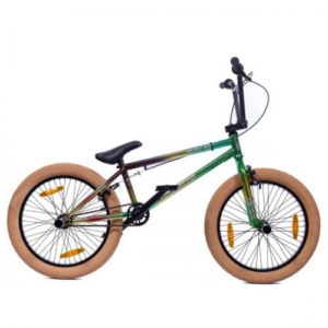 Велосипед BMX Banda Ugly Kid 20" - всички цветове