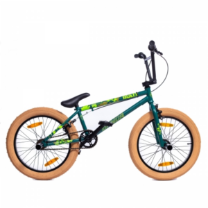 Велосипед BMX Banda Bully 20" - всички цветове