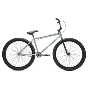 Велосипед BMX Kink Drifter 26"
