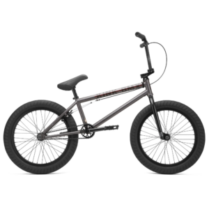 Велосипед Kink Whip 20" 2021